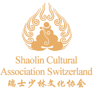 Shaolin Switzerland